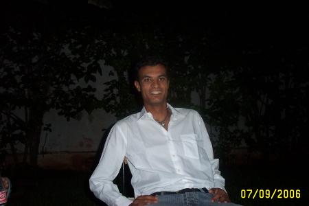 moi